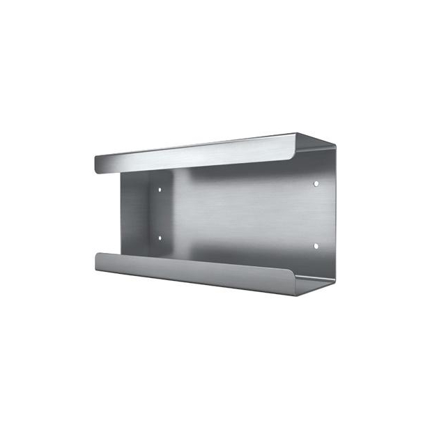 Handschuhwandhalter Metall Handschuh-Boxenhalter