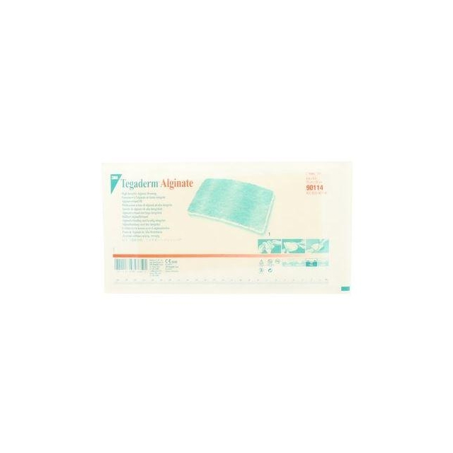 Tegaderm Alginate Wundauflage