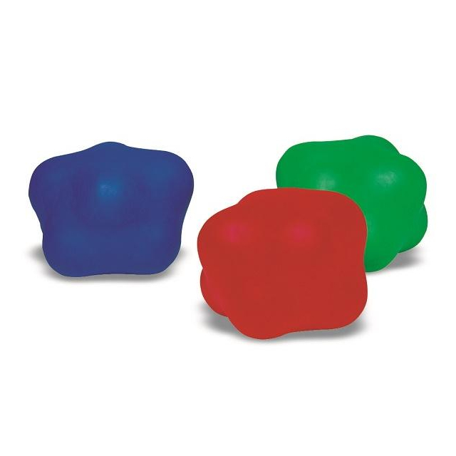 Octositz® Multiwürfel