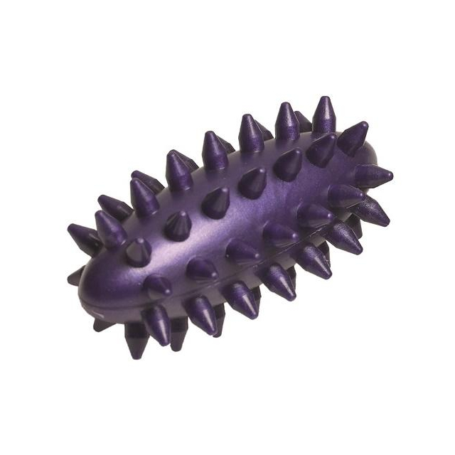 Noppenball lang 7 cm Massageball