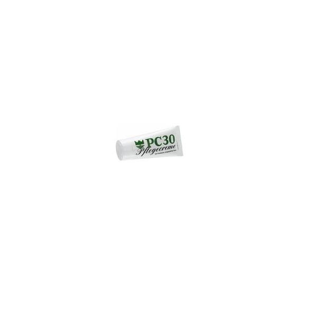 Pflegecreme PC 30 Tube 75 ml