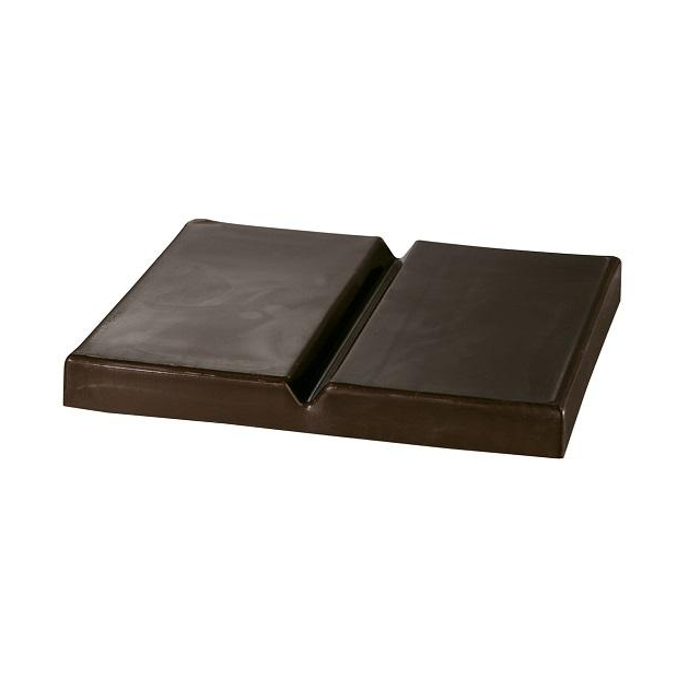 Fango-Paraffin 10 kg Für Fangoanwendungen