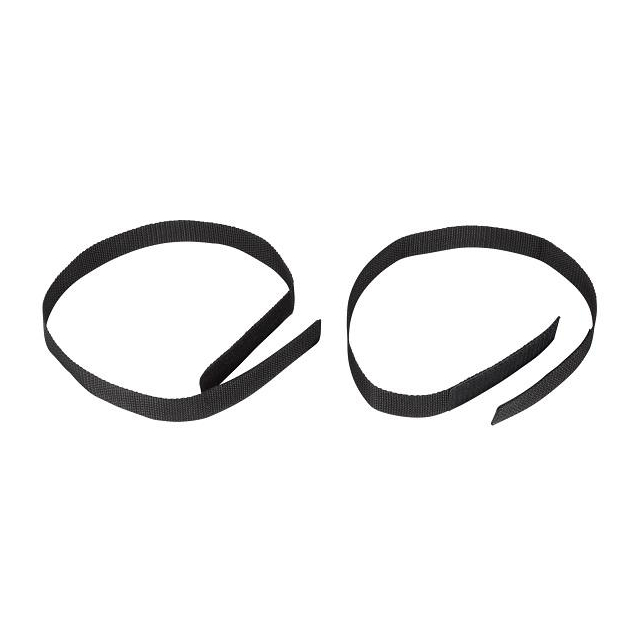 Klettband standard f. GymMat