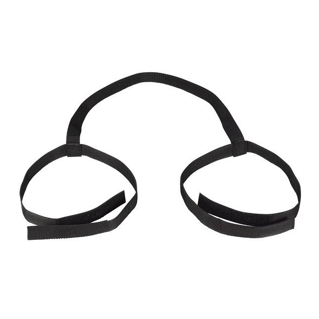 ElasticBand Profi Klettband für ProfiGymMat