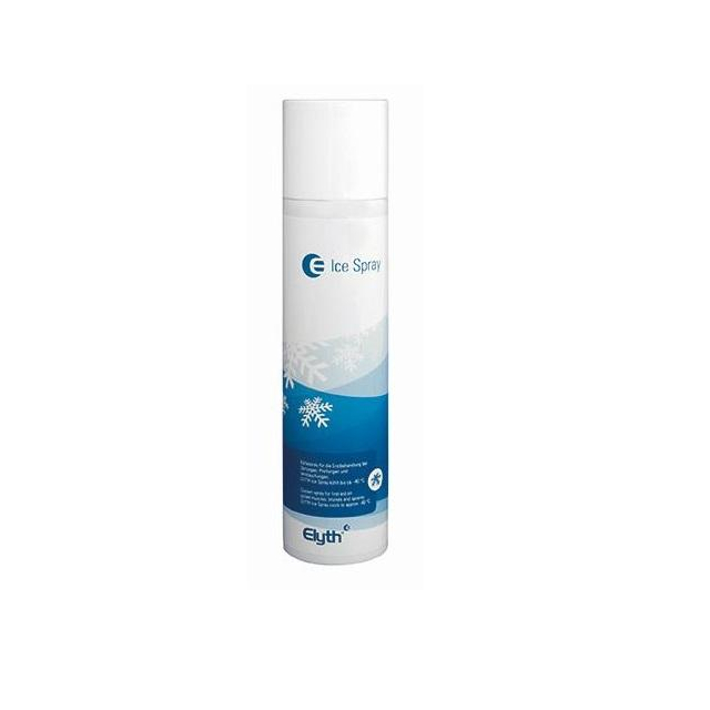 Kältespray Elyth Kühlspray