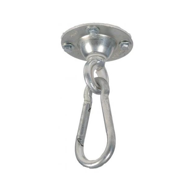 Power Hook Deckenhaken