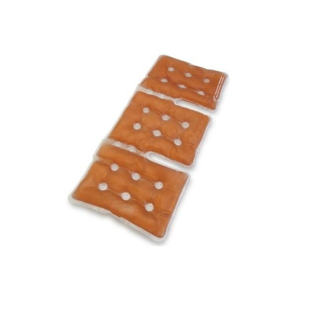 Dyna Therm Wärmekissen