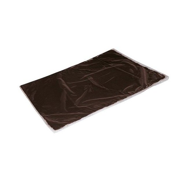 Deutsche Hochmoorpackung