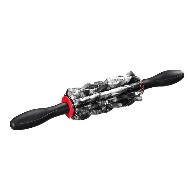 Ondas Massageroller 39cm, D=7cm