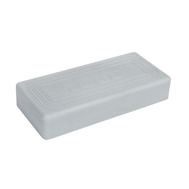 Balance Block silber
