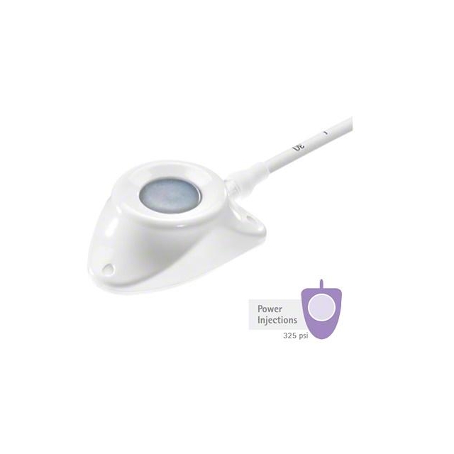 Celsite PSU Portkathersystem für Hochdruckinfusionen