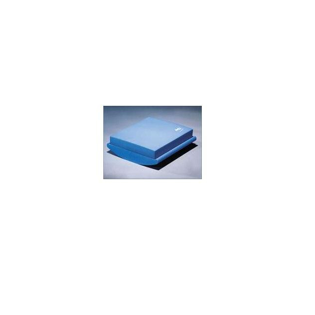 Koordinationswippe - blau