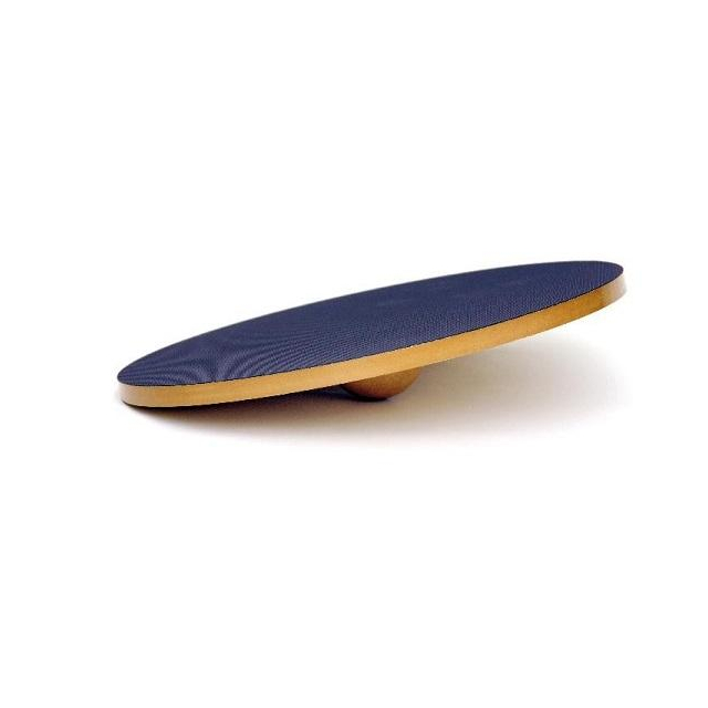 Balance Board Pro