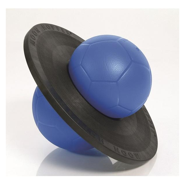 Moonhopper® Sport Springendes Balanceboard