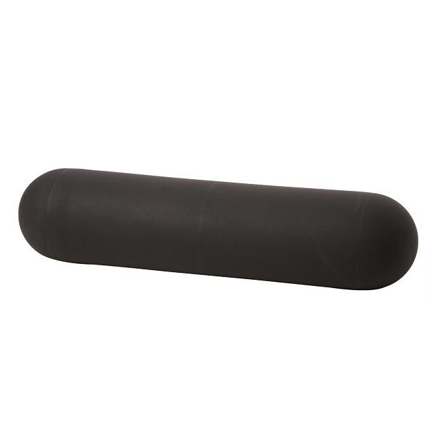 Multiroll mein Yoga Trainingsrolle