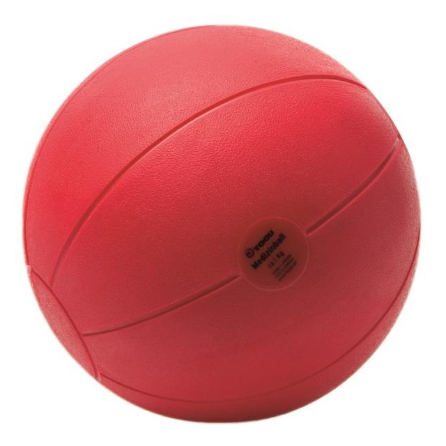 Medizinball Klassik Gewichtsball
