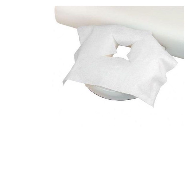 Nasenschlitztücher