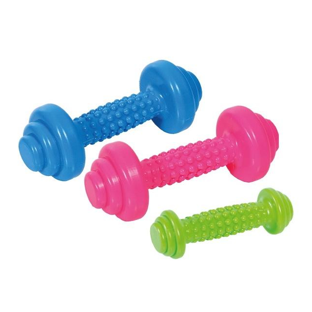 Mini-Hantel Kurzhantel