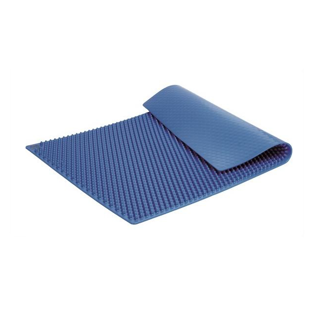 Senso® Matte mini Noppenmatte