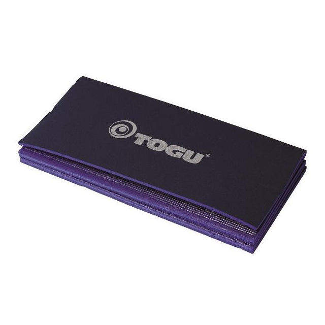 Premium Easy Matte Trainingsmatte