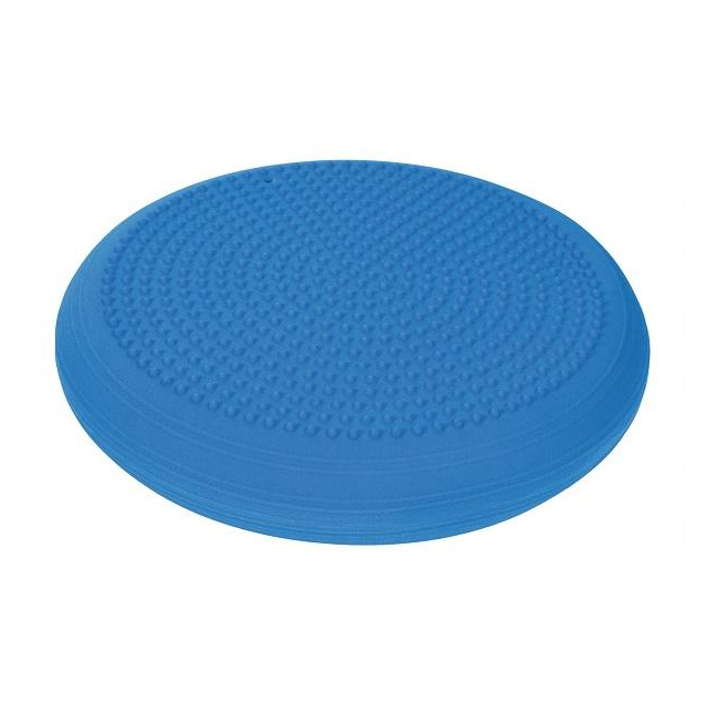 happyback® Ballkissen® Balancekissen