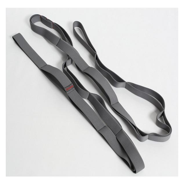 FLEXVIT Multi Band Fitnessband