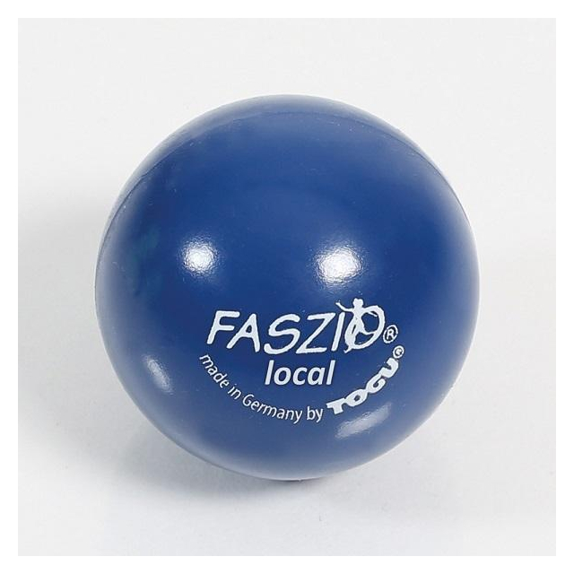 FASZIO® Ball local Faszienball