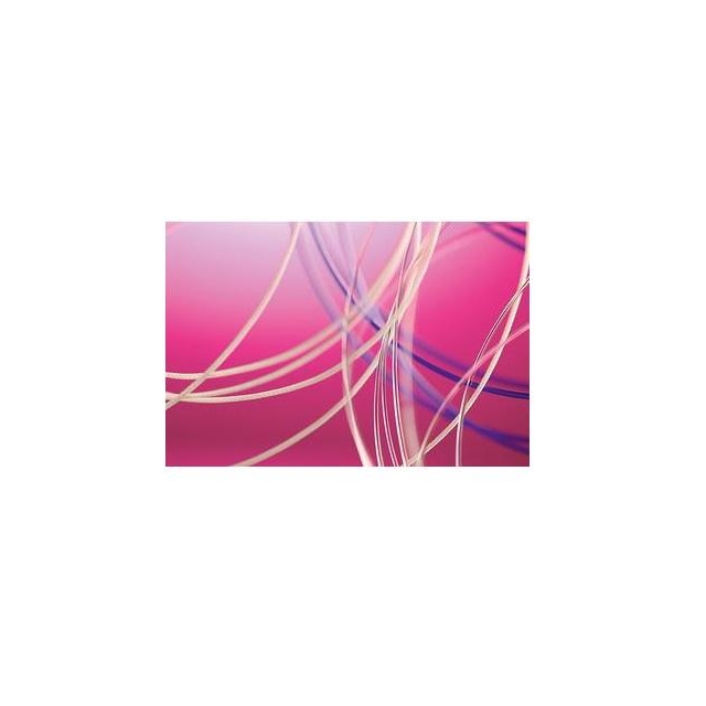 SILIKON-LOOP Nahtmaterial Bänder von Serag-Wiessner zur Gewebemarkierung, Anschlingen