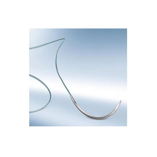 DAGROFIL Nahtmaterial Fäden für die Wundversorgung von B. Braun