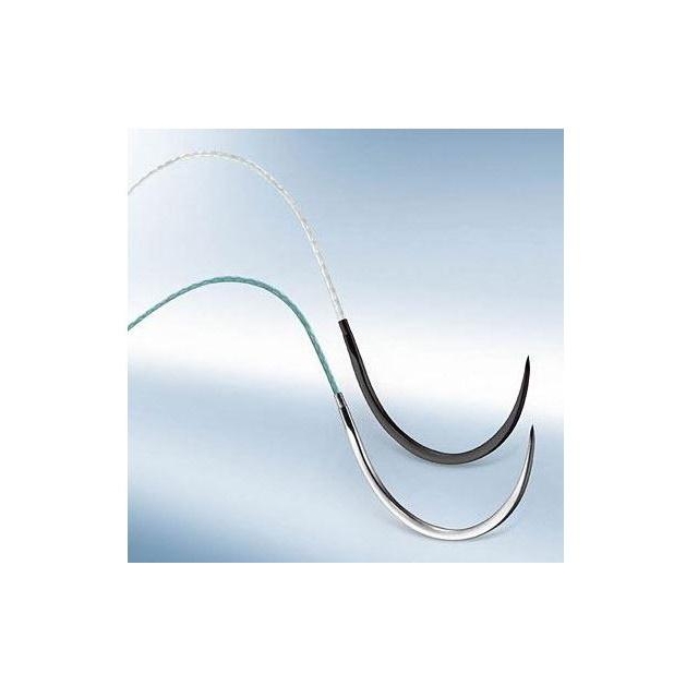 PREMICRON PRECUT Nahtmaterial Fäden für die Wundversorgung von B. Braun