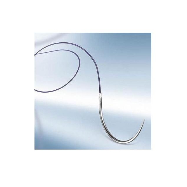 MONOPLUS Nahtmaterial HS Fäden für die Wundversorgung von B. Braun