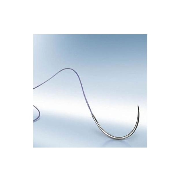 NOVOSYN Nahtmaterial VLM Fäden für die Wundversorgung von B. Braun