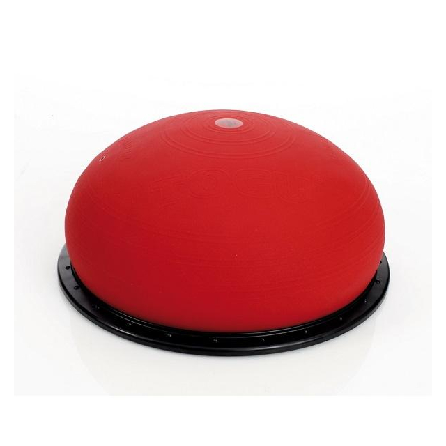 Jumper® Pro Trampolin-Ball