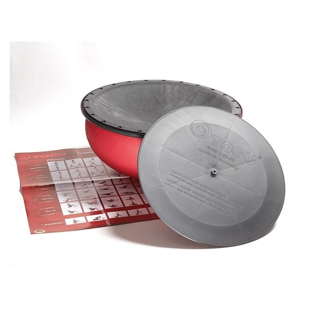 Jumper® Pro Plate (ohne Jumper) Bodenplatte