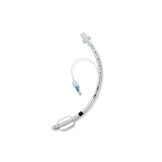 Trachealtubus Super Safetyclear Magill in verschiedenen Größen von Teleflex