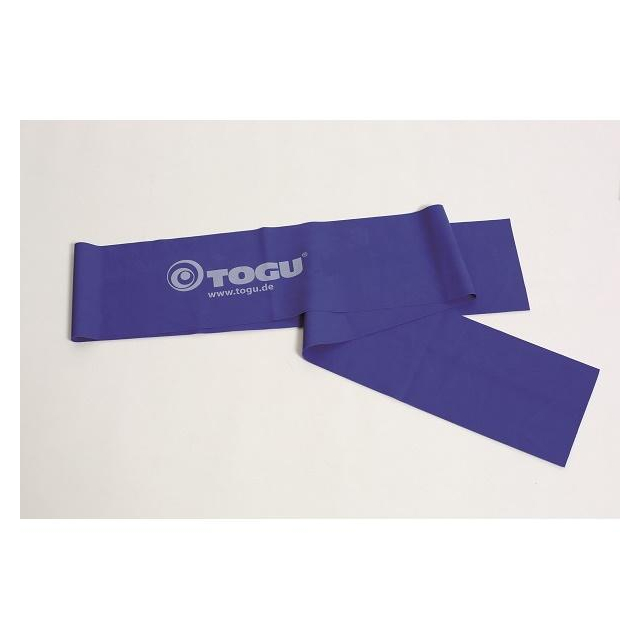 Theragym® Band Fitnessband