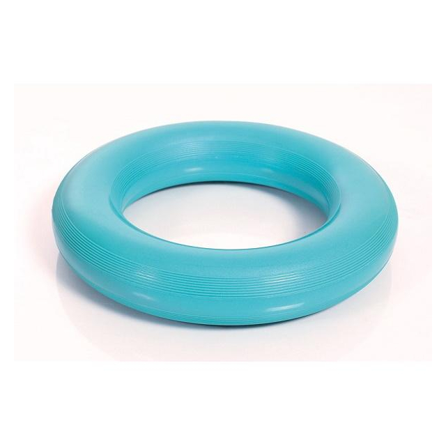 Fascial Coach deepRING Trainingsring