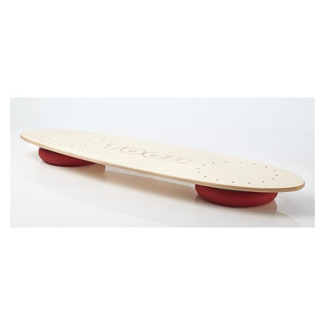 Dynanza® Surf Gleichgewichtsbrett