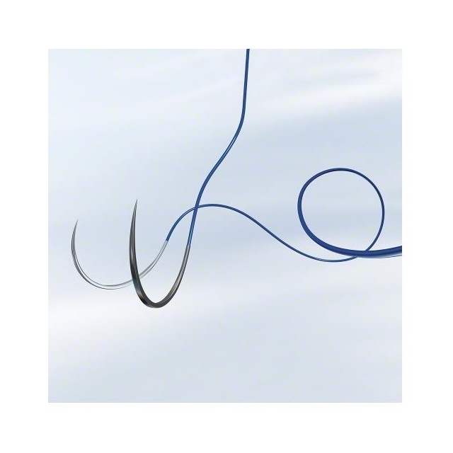 Optilene® DRC Nahtmaterial Nahtmaterial