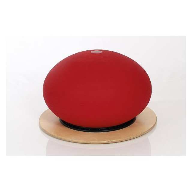 Dynaswing® Balancetrainer