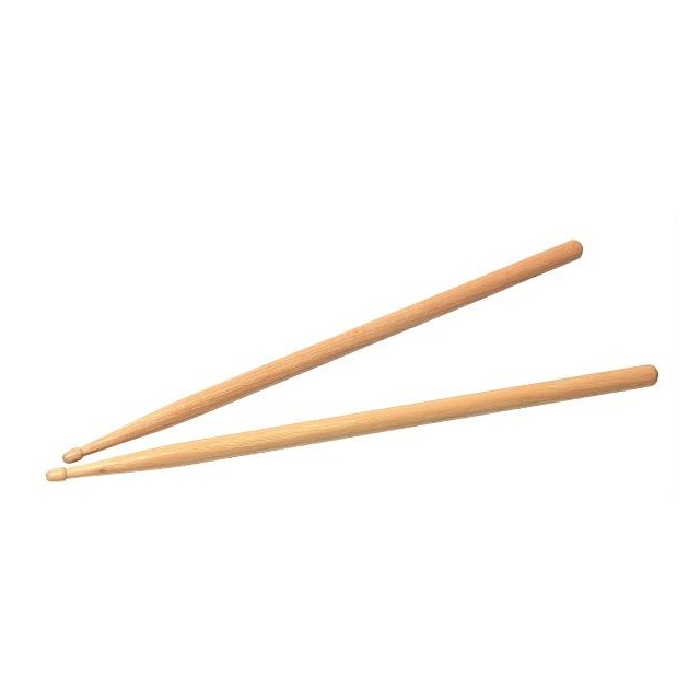 Dynamic Drums Sticks Schlagzeugstöcke