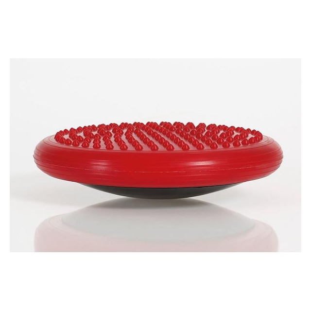 Dynair® Twist 2er-Set Stabilisationstrainer