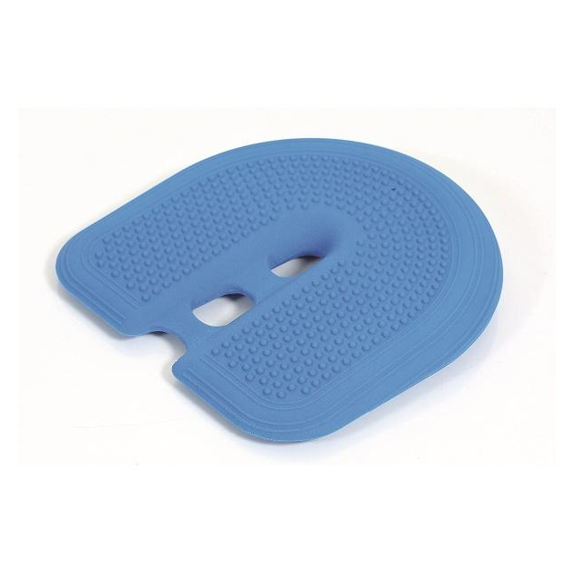 Dynair® Keil Ballkissen® Comfort Sitzkissen