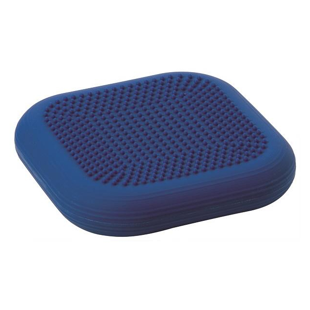 Dynair® Ballkissen® Cardo® Sitzkissen