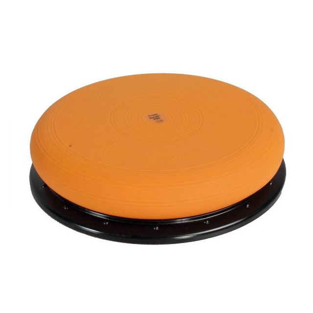 Dynair® Pro Balancekissen