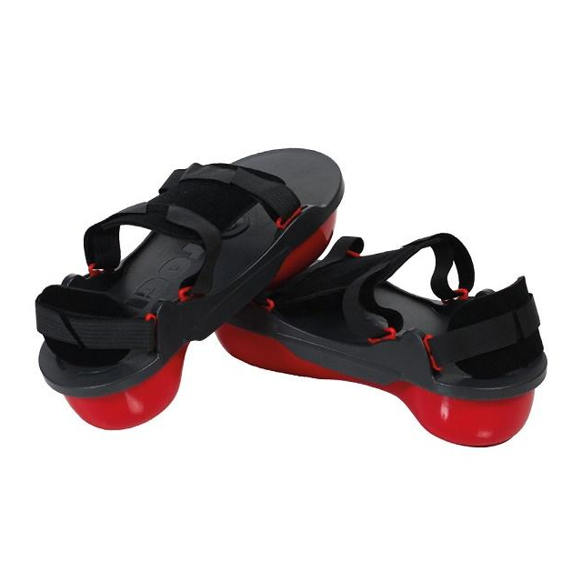 Dynair® Walker Comfort Sprunggelenkstrainer