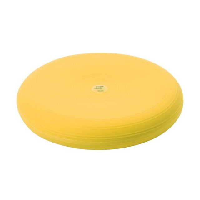 Dynair® Ballkissen® 30 cm Sitzkissen