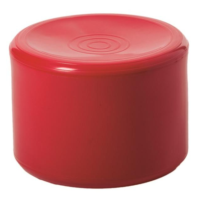 Dynair® Balance Hocker Kindersitzgelegenheit