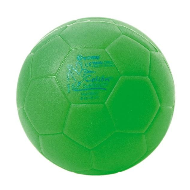 Colibri® Supersoft Handball Herren Sportball