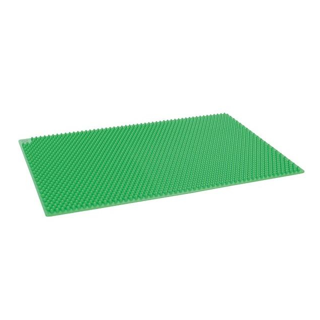 Brasil® Base Noppenmatte